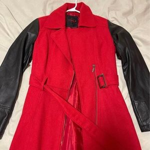Coat